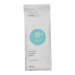 Καφές Espresso UTOPIA NINE (9) 1kg