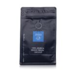 Καφές Espresso IPANEMA 250gr