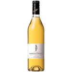 Λικέρ Giffard Caribbean Pineapple 20% 0,7lt