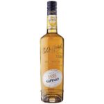 Λικέρ Giffard Crem de Banana25% 0,7lt