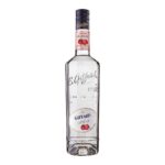 Λικέρ Giffard Lichi 18% 0,7lt