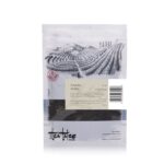 ΤΣΑΙ ΛΕΥΚΟΣ ΑΝΘΟΣ TEA TALES 100gr