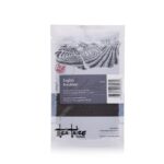 ΤΣΑΙ ΜΑΥΡΟ ENGLISH BREAKFAST TEA TALES 100gr