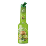 Πουρές Mixer Ακτινίδιο (Kiwi) 1000ml