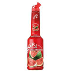 Πουρές Mixer Καρπούζι (Watermelon) 1000ml
