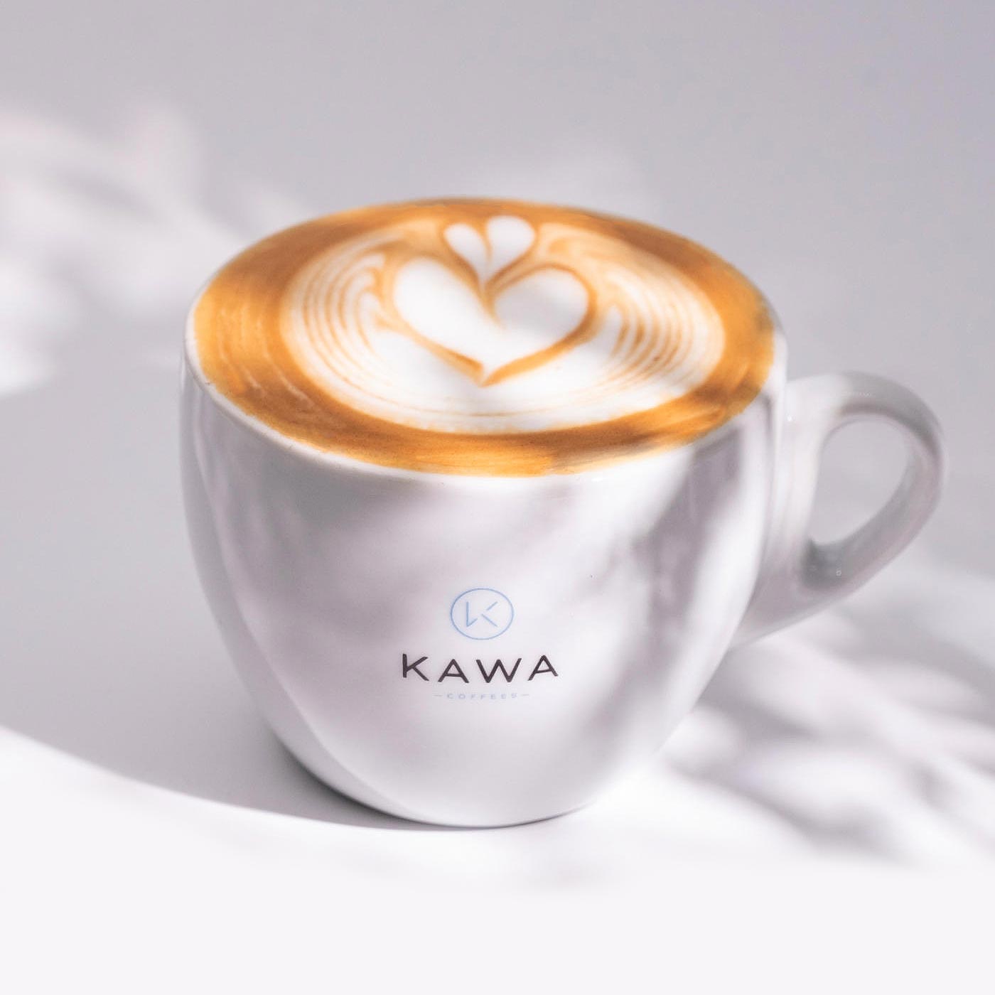 kawa-inner-v2