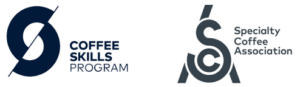 seminars-logo