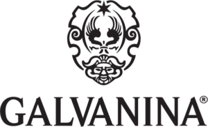 GALVANINA_LOGO