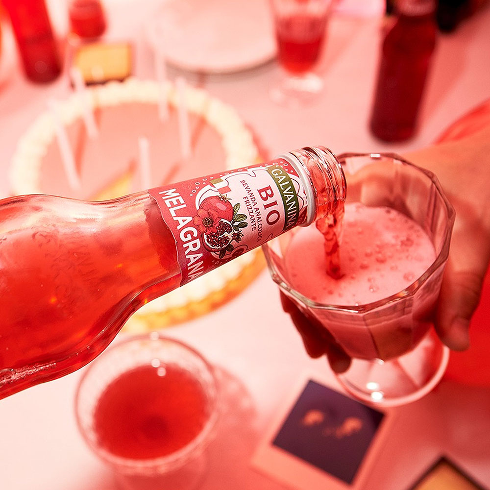 Galvanina_Soft_drinks