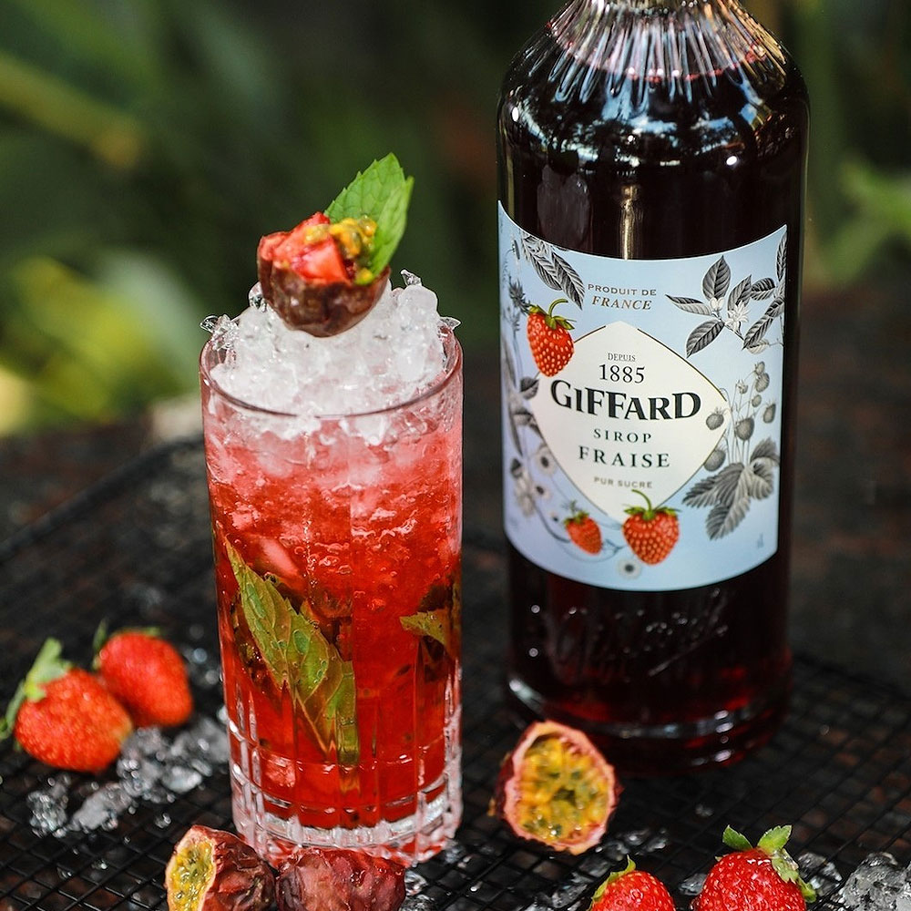 Giffard_syrup
