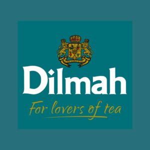 LOGO_DILMAH