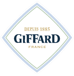 LOGO_GIFFARD