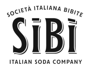 SIBI LOGO