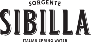 SIBILLA LOGO