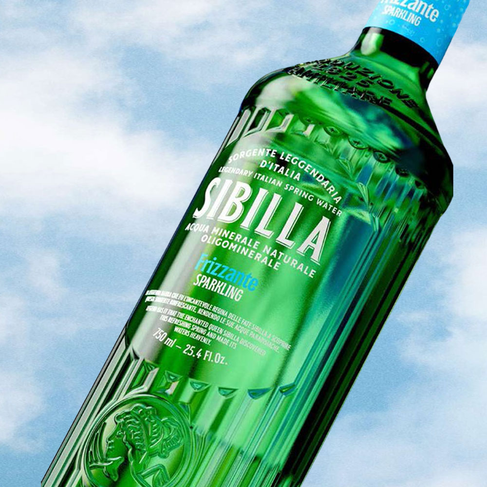 Sibilla
