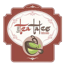 TEA_TALES_LOGO