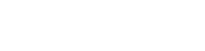 mixer_logo