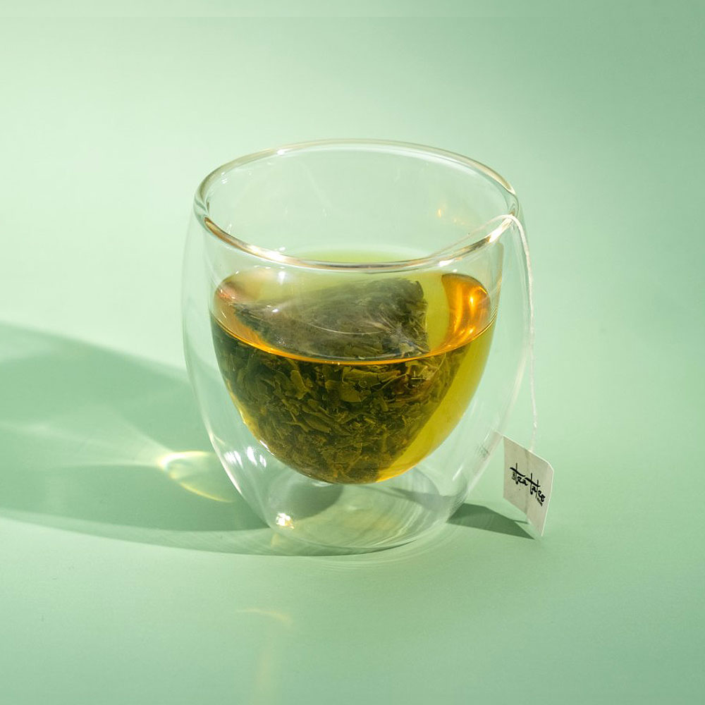 tea-tales