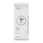 Καφές Espresso UTOPIA 100% 1kg