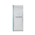 Καφές Espresso KAWA ST 1kg