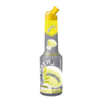 MIXER MARGARITA MIX 100cl