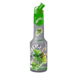 MIXER MOJITO MIX 100cl