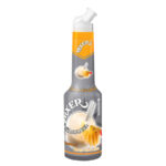 MIXER PINA COLADA MIX 100cl