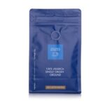 Καφές Espresso IPANEMA Decaf 250gr