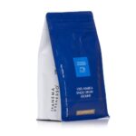 Καφές Espresso IPANEMA Decaf 250gr - Image 2