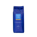 Καφές Espresso IPANEMA Decaf 1kg