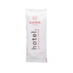 Καφές Φίλτρου Kawa Hotel 500gr