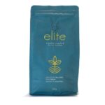 Καφές Φίλτρου Kawa Elite 500gr