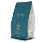 Καφές Φίλτρου Kawa Elite 500gr - Image 2