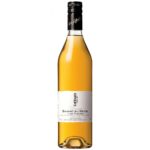 Λικέρ Giffard Banana Premium 25% 0,7lt
