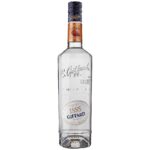 Λικέρ Giffard Crem de Cacao White 25% 0.7lt