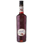 Λικέρ Giffard Fraise de Bois 16% 0.7lt