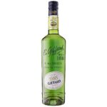 Λικέρ Giffard Green Melon 20% 0,7lt
