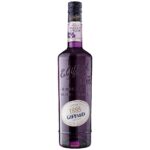 Λικέρ Giffard Parfait Amour 25% 0,7lt