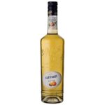Λικέρ Giffard Peach 16% 0,7lt