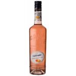 Λικέρ Giffard Pink Grapefruit 16% 0,7lt