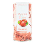 Milkshake Φράουλα (Strawberry) Mystical 1kg