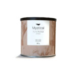 Σοκολάτα Bueno Mystical 500gr