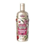 Copa Cocktails Strawberry Daiquiri 700ml
