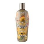 Copa Cocktails Tequila Sunrise 700ml