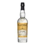 Plantation Rum 3 Etoiles 70cl 41,2%