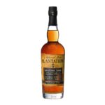 Plantation Rum Dark Original 70cl 40%