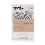 ΤΣΑΙ EFZIN TEA TALES bag 20τμχ