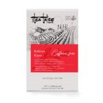 ΤΣΑΙ KOKINOS KIPOS TEA TALES bag 20τμχ