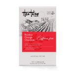 ΤΣΑΙ ROOIBOS ORANGE CHOCOLATE TEA TALES bag 20τμχ