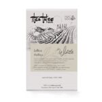 ΤΣΑΙ LEFKOS ANTHOS WHITE TEA TALES bag 20τμχ